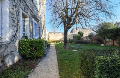 Mestský palác na predaj Uzès, Occitanie, Obrázok 22/25