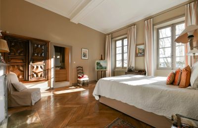 Mestský palác na predaj Uzès, Occitanie, Obrázok 16/25