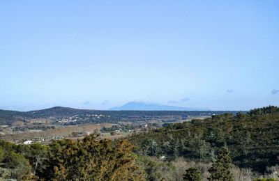 Mestský palác na predaj Uzès, Occitanie, Obrázok 19/25