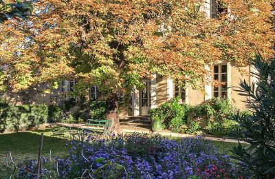 Mestský palác na predaj Uzès, Occitanie, Obrázok 24/25