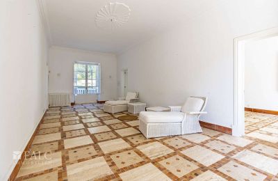 Historická vila na predaj Palma, Baleárijské ostrovy, villa-palma-11