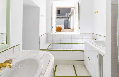 Historická vila na predaj Palma, Baleárijské ostrovy, villa-palma-22
