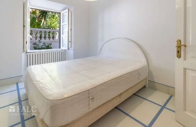 Historická vila na predaj Palma, Baleárijské ostrovy, villa-palma-19