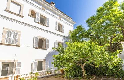 Historická vila na predaj Palma, Baleárijské ostrovy, villa-palma-25