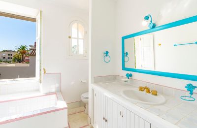 Historická vila na predaj Palma, Baleárijské ostrovy, villa-palma-18