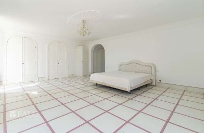 Historická vila na predaj Palma, Baleárijské ostrovy, villa-palma-13