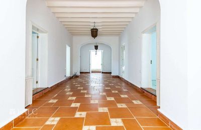 Historická vila na predaj Palma, Baleárijské ostrovy, villa-palma-21