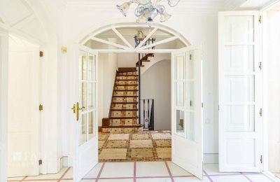 Historická vila na predaj Palma, Baleárijské ostrovy, villa-palma-8