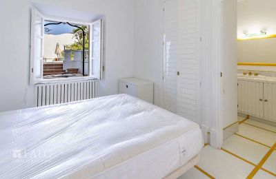 Historická vila na predaj Palma, Baleárijské ostrovy, villa-palma-20