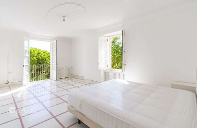 Historická vila na predaj Palma, Baleárijské ostrovy, villa-palma-17