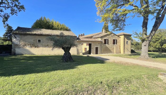 Kláštor na predaj Provence-Alpes-Côte d'Azur