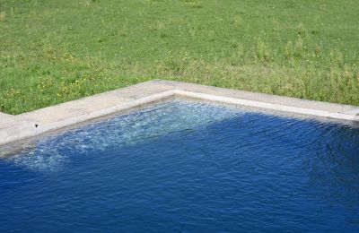 Kloster till salu Provence-Alpes-Côte d'Azur, Bild 7/29