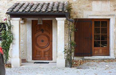 Kloster till salu Provence-Alpes-Côte d'Azur, Bild 13/29