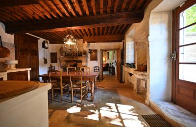 Kloster till salu Provence-Alpes-Côte d'Azur, Bild 14/29