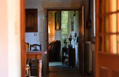 Kloster till salu Provence-Alpes-Côte d'Azur, Bild 16/29