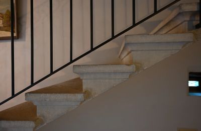 Kloster till salu Provence-Alpes-Côte d'Azur, Bild 18/29