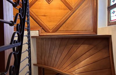 Kloster till salu Provence-Alpes-Côte d'Azur, Bild 19/29