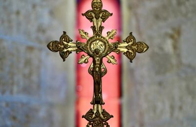 Kloster till salu Provence-Alpes-Côte d'Azur, Bild 21/29