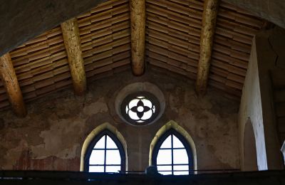 Kloster till salu Provence-Alpes-Côte d'Azur, Bild 4/29