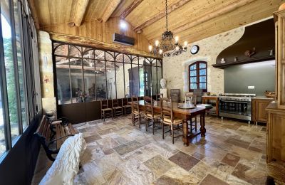 Kloster till salu Provence-Alpes-Côte d'Azur, Bild 29/29