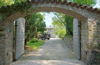 Vidiecky dom na predaj Taliansko, Obrázok 12/50