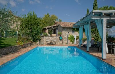 Vidiecky dom na predaj Taliansko, Obrázok 16/50