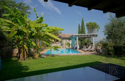 Vidiecky dom na predaj Taliansko, Obrázok 19/50