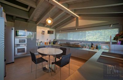 Vidiecky dom na predaj Taliansko, Obrázok 25/50