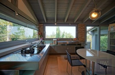 Vidiecky dom na predaj Taliansko, Obrázok 26/50