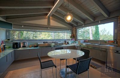 Vidiecky dom na predaj Taliansko, Obrázok 27/50