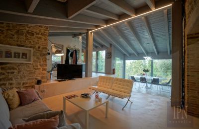 Vidiecky dom na predaj Taliansko, Obrázok 28/50