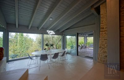 Vidiecky dom na predaj Taliansko, Obrázok 29/50