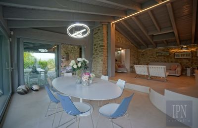 Vidiecky dom na predaj Taliansko, Obrázok 30/50