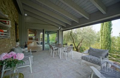 Vidiecky dom na predaj Taliansko, Obrázok 31/50