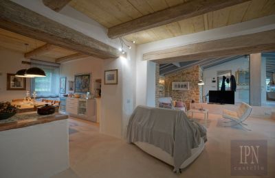 Vidiecky dom na predaj Taliansko, Obrázok 32/50