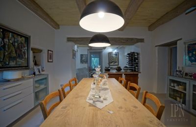 Vidiecky dom na predaj Taliansko, Obrázok 33/50