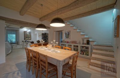 Vidiecky dom na predaj Taliansko, Obrázok 34/50