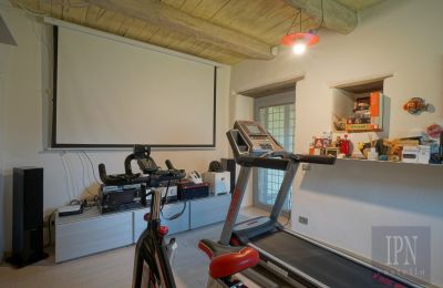 Vidiecky dom na predaj Taliansko, Obrázok 35/50