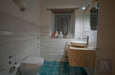 Vidiecky dom na predaj Taliansko, Obrázok 36/50