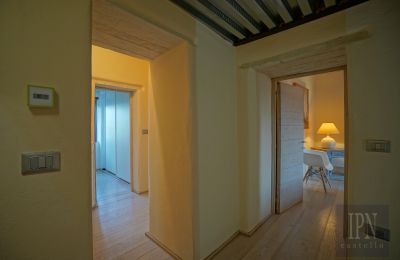 Vidiecky dom na predaj Taliansko, Obrázok 37/50