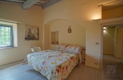 Vidiecky dom na predaj Taliansko, Obrázok 38/50