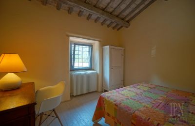 Vidiecky dom na predaj Taliansko, Obrázok 39/50