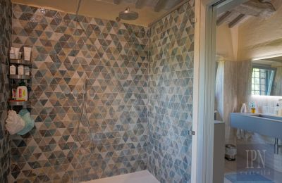 Vidiecky dom na predaj Taliansko, Obrázok 40/50