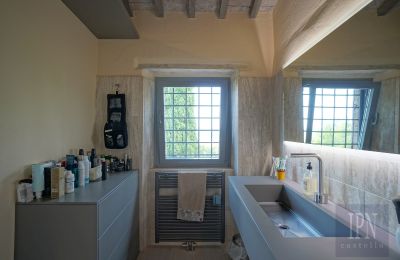 Vidiecky dom na predaj Taliansko, Obrázok 41/50