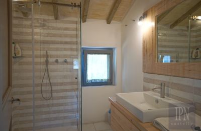 Vidiecky dom na predaj Taliansko, Obrázok 44/50