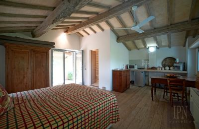 Vidiecky dom na predaj Taliansko, Obrázok 45/50