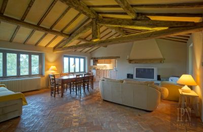 Vidiecky dom na predaj Taliansko, Obrázok 46/50