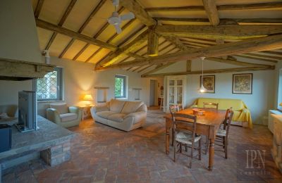 Vidiecky dom na predaj Taliansko, Obrázok 47/50