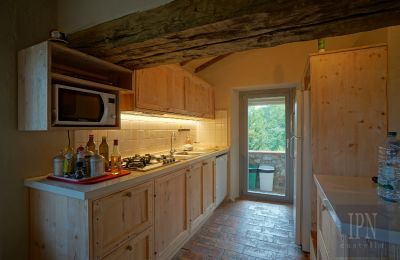 Vidiecky dom na predaj Taliansko, Obrázok 48/50