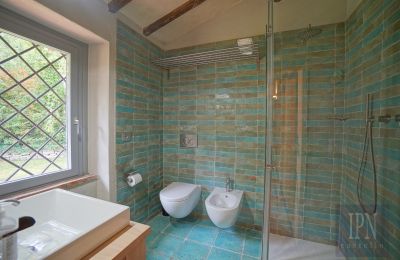 Vidiecky dom na predaj Taliansko, Obrázok 49/50